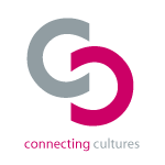 logo Juliane Bier Logo